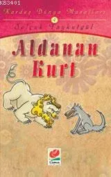 Aldanan Kurt