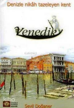 Venedik