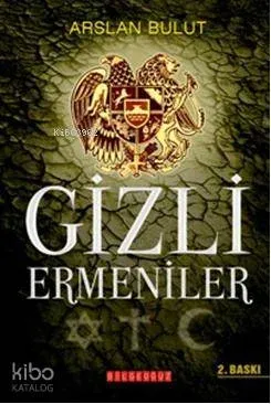Gizli Ermeniler
