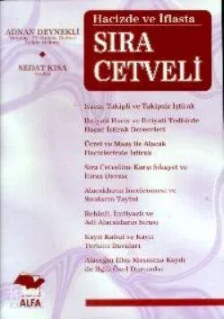 Sıra Cetveli