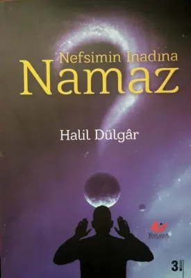 Nefsimin İnadına Namaz