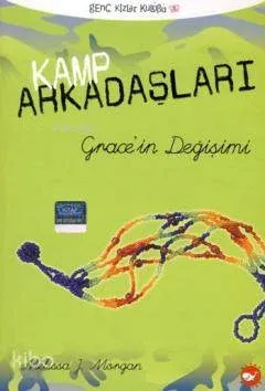 Kamp Arkadaşları 3
