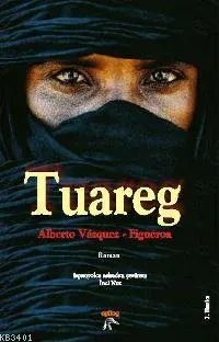 Tuareg