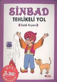 Sinbad