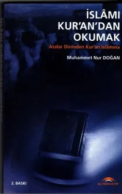 İslam'ı Kur'an'dan Okumak