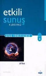 Etkili Sunuş