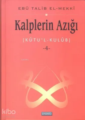 Kalplerin Azığı 4