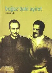 Boğaz'daki Aşiret