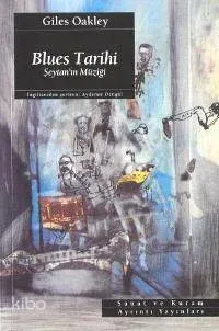 Blues Tarihi