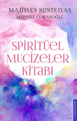 Spiritüel Mucizeler