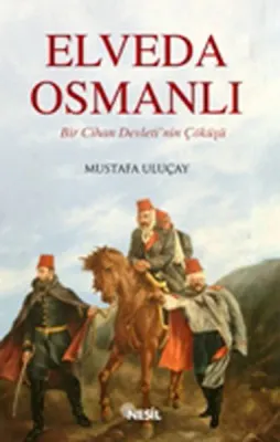 Elveda Osmanlı