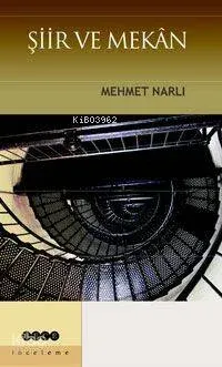 Şiir ve Mekan