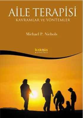 Aile Terapisi