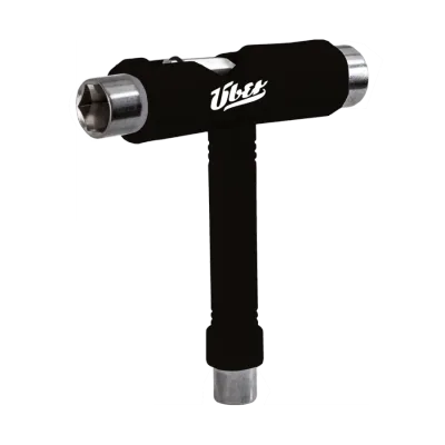 UBER - SKATE TOOL