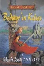 Bedwyv'in Kılıcı