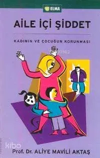 Aile İçi Şiddet