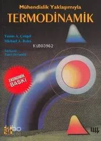 Termodinamik