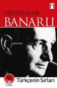 Türkçenin Sırları