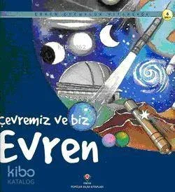 Evren