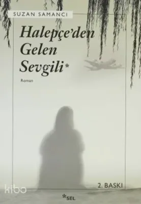 Halepçe'den Gelen Sevgili