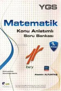 Ygs Matematik