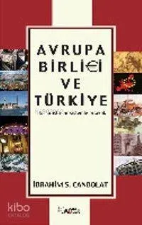 Avrupa Birliği ve Türkiye