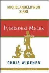 İçimizdeki Melek