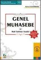 Genel Muhasebe