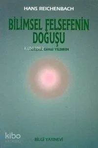 Bilimsel Felsefenin Doğuşu