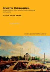 Devletin Silâhlanması