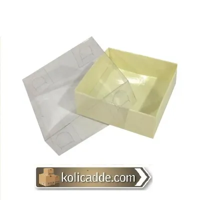 40x16 cm Şişirilmiş Kullanıma Hazır Hava Yastığı Ambalaj 10 Adet