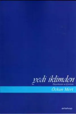 Yedi İklimden