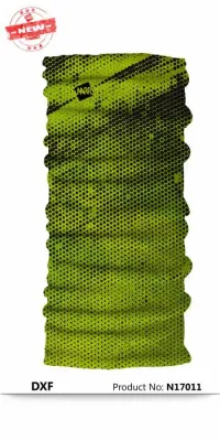 DXF