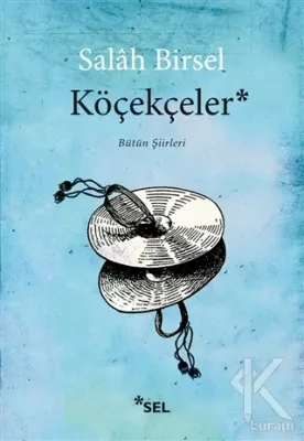 Köçekceler Salah Birsel