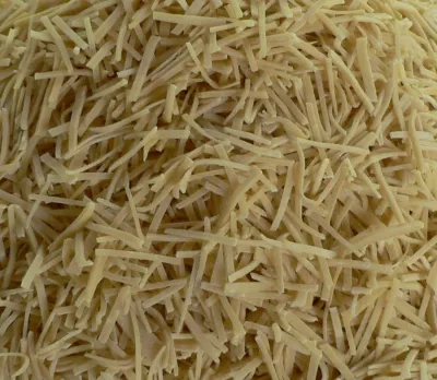 Beypazarı Eriştesi kg