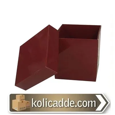 40x16 cm Şişirilmiş Kullanıma Hazır Hava Yastığı Ambalaj 10 Adet