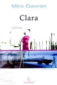 Clara