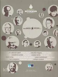 Arzın Merkezinde Buluşmalar