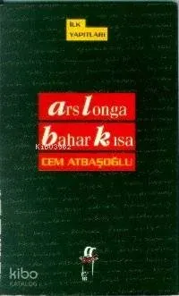 Ars Longa Bahar Kısa