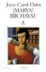Marya Bir Hayat