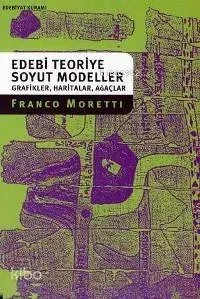 Edebi Teoriye Soyut Modeller
