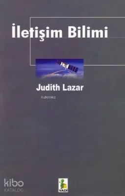 İletişim Bilimi
