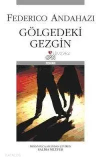 Gölgedeki Gezgin