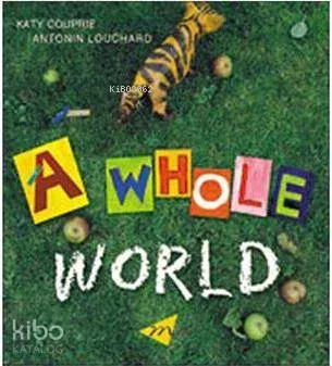 A Whole World