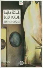 Başka Sesler Başka Odalar