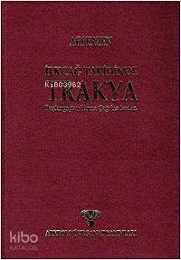 Trakya