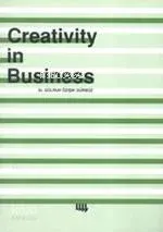 Creativity In Business