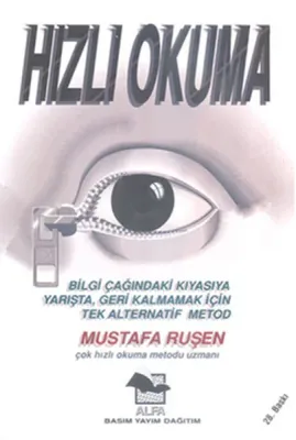 Hızlı Okuma
