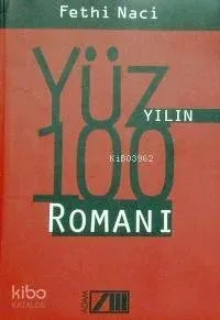 Yüzyılın 100 Romanı