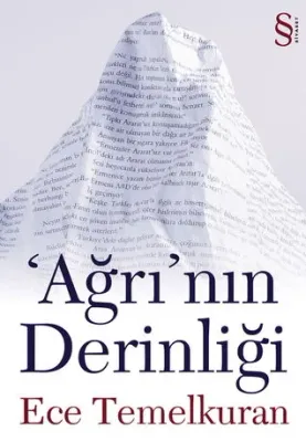 Ağrı'nın Derinliği